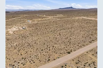 8795 W Mc Grath Drive, White Hills, AZ 86445 - Photo 4