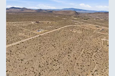 8795 W Mc Grath Drive, White Hills, AZ 86445 - Photo 8