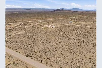 8795 W Mc Grath Drive, White Hills, AZ 86445 - Photo 6