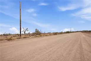 8795 W McGrath Dr, White Hills, AZ 86445 - Photo 1