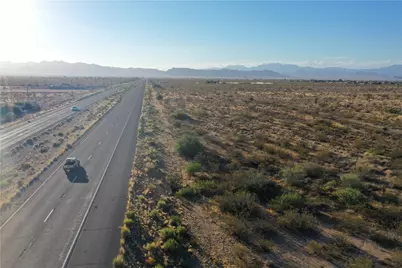 306-33-006 Highway 68, Golden Valley, AZ 86413 - Photo 4