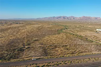 306-33-006 Highway 68, Golden Valley, AZ 86413 - Photo 10