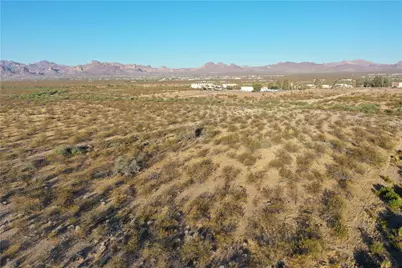 306-33-006 Highway 68, Golden Valley, AZ 86413 - Photo 6