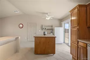 5166 S Desert Sands Dr, Fort Mohave, AZ 86426 - Photo 16