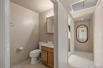 5166 S Desert Sands Drive, Fort Mohave, AZ 86426 - Photo 20