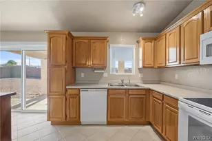 5166 S Desert Sands Dr, Fort Mohave, AZ 86426 - Photo 14