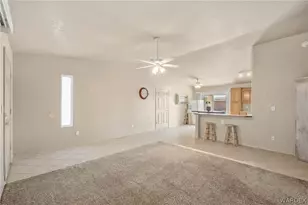 5166 S Desert Sands Dr, Fort Mohave, AZ 86426 - Photo 10