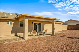 5166 S Desert Sands Dr, Fort Mohave, AZ 86426 - Photo 38