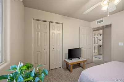 5166 S Desert Sands Drive, Fort Mohave, AZ 86426 - Photo 28