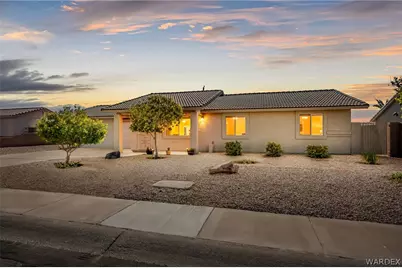 5166 S Desert Sands Drive, Fort Mohave, AZ 86426 - Photo 34
