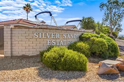 5166 S Desert Sands Drive, Fort Mohave, AZ 86426 - Photo 38