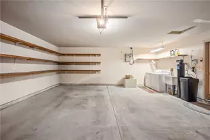 5166 S Desert Sands Dr, Fort Mohave, AZ 86426 - Photo 46