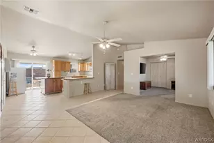 5166 S Desert Sands Dr, Fort Mohave, AZ 86426 - Photo 6