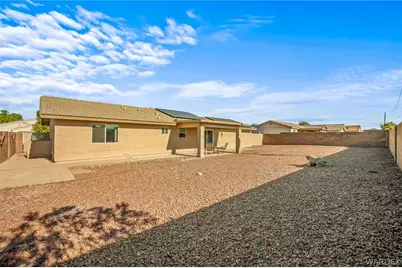 5166 S Desert Sands Drive, Fort Mohave, AZ 86426 - Photo 36