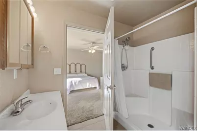 5166 S Desert Sands Drive, Fort Mohave, AZ 86426 - Photo 26