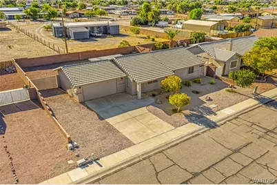 5166 S Desert Sands Drive, Fort Mohave, AZ 86426 - Photo 30