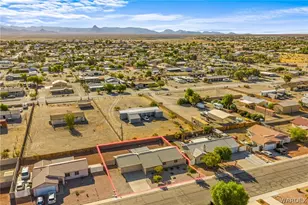 5166 S Desert Sands Dr, Fort Mohave, AZ 86426 - Photo 42