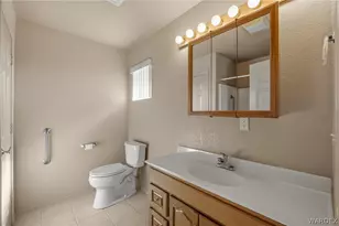 5166 S Desert Sands Dr, Fort Mohave, AZ 86426 - Photo 26