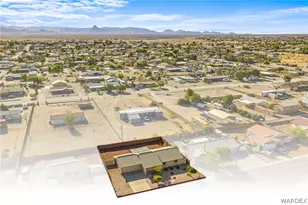 5166 S Desert Sands Dr, Fort Mohave, AZ 86426 - Photo 34