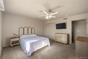 5166 S Desert Sands Dr, Fort Mohave, AZ 86426 - Photo 24