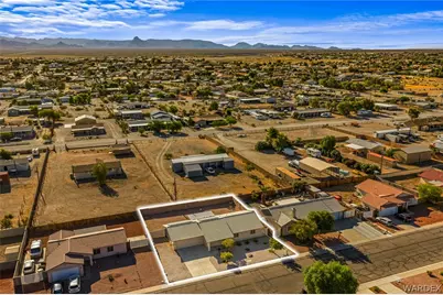 5166 S Desert Sands Drive, Fort Mohave, AZ 86426 - Photo 40