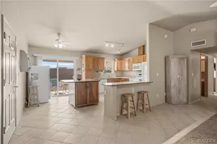5166 S Desert Sands Dr, Fort Mohave, AZ 86426 - Photo 12