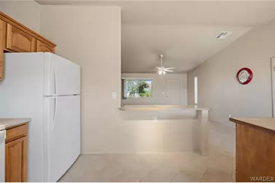 5166 S Desert Sands Drive, Fort Mohave, AZ 86426 - Photo 14