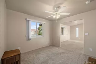 5166 S Desert Sands Dr, Fort Mohave, AZ 86426 - Photo 20