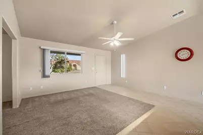 5166 S Desert Sands Drive, Fort Mohave, AZ 86426 - Photo 8