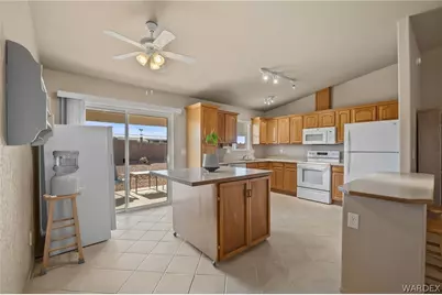 5166 S Desert Sands Drive, Fort Mohave, AZ 86426 - Photo 16