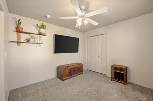 5166 S Desert Sands Dr, Fort Mohave, AZ 86426 - Photo 18