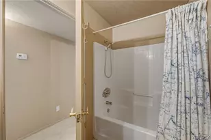 5166 S Desert Sands Dr, Fort Mohave, AZ 86426 - Photo 22