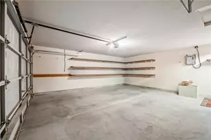 5166 S Desert Sands Dr, Fort Mohave, AZ 86426 - Photo 44