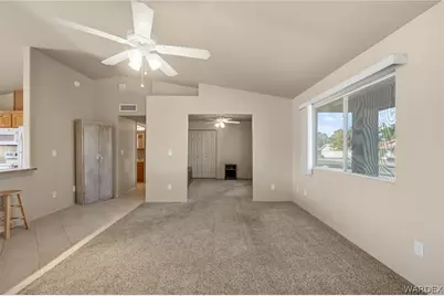 5166 S Desert Sands Drive, Fort Mohave, AZ 86426 - Photo 6