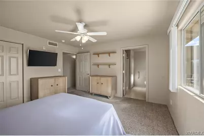 5166 S Desert Sands Drive, Fort Mohave, AZ 86426 - Photo 24