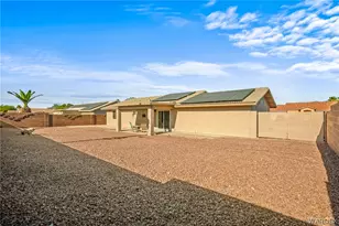 5166 S Desert Sands Dr, Fort Mohave, AZ 86426 - Photo 36
