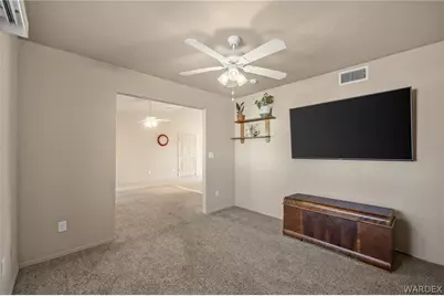 5166 S Desert Sands Drive, Fort Mohave, AZ 86426 - Photo 18