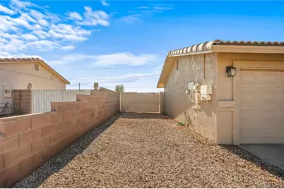 5166 S Desert Sands Drive, Fort Mohave, AZ 86426 - Photo 4