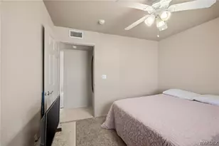 5166 S Desert Sands Dr, Fort Mohave, AZ 86426 - Photo 30