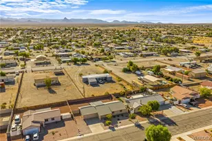 5166 S Desert Sands Dr, Fort Mohave, AZ 86426 - Photo 32
