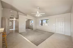 5166 S Desert Sands Dr, Fort Mohave, AZ 86426 - Photo 8