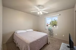 5166 S Desert Sands Dr, Fort Mohave, AZ 86426 - Photo 28