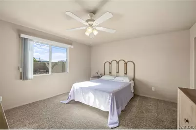 5166 S Desert Sands Drive, Fort Mohave, AZ 86426 - Photo 22