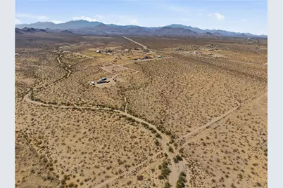 301-11-101 Ballard Drive, Golden Valley, AZ 86413 - Photo 2