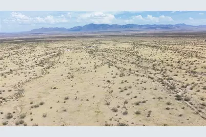 317-17-056 N Wrights Road, Dolan Springs, AZ 86441 - Photo 34