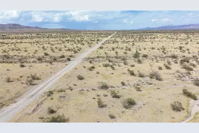 317-17-056 N Wrights Road, Dolan Springs, AZ 86441 - Photo 24