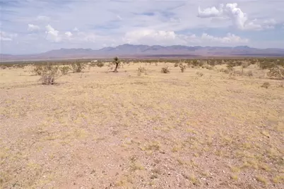 317-17-056 N Wrights Road, Dolan Springs, AZ 86441 - Photo 4