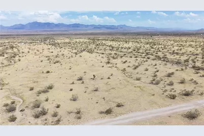 317-17-056 N Wrights Road, Dolan Springs, AZ 86441 - Photo 32