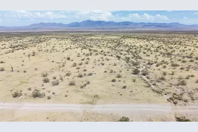 317-17-056 N Wrights Road, Dolan Springs, AZ 86441 - Photo 30