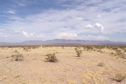 317-17-056 N Wrights Road, Dolan Springs, AZ 86441 - Photo 10